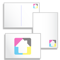 Post Cards Post Cards