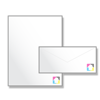 Stationery Stationery