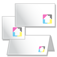 Business Cards Business Cards