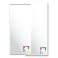 Rack Cards Rack Cards