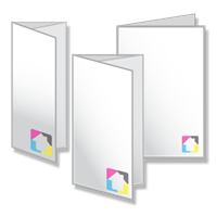 Brochures Brochures
