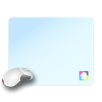 Mousepad Horizontal Mousepad Horizontal