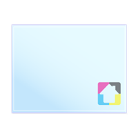 Flyers - Quarter Letter Sized - Horizontal