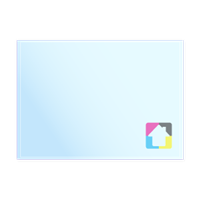 Postcards - 8.5x5.5 - Horizontal