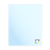 Poster - 16x20 - Vertical