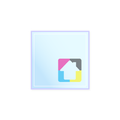 Business Cards - Square Business Cards - Square