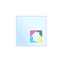 Business Cards - Square