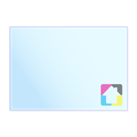 Postcards - 4x6 - Horizontal