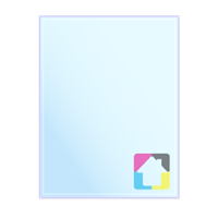 Flyers - Quarter Letter Sized - Vertical