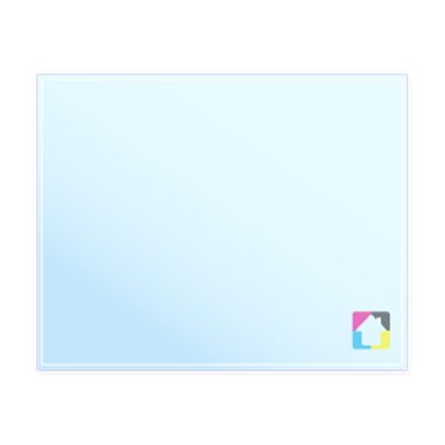 Poster - 16x20 - Horizontal